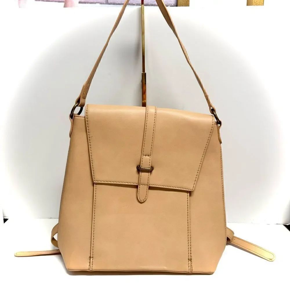 🚨4/$25 Universal Thread Everyday Backpack Purse